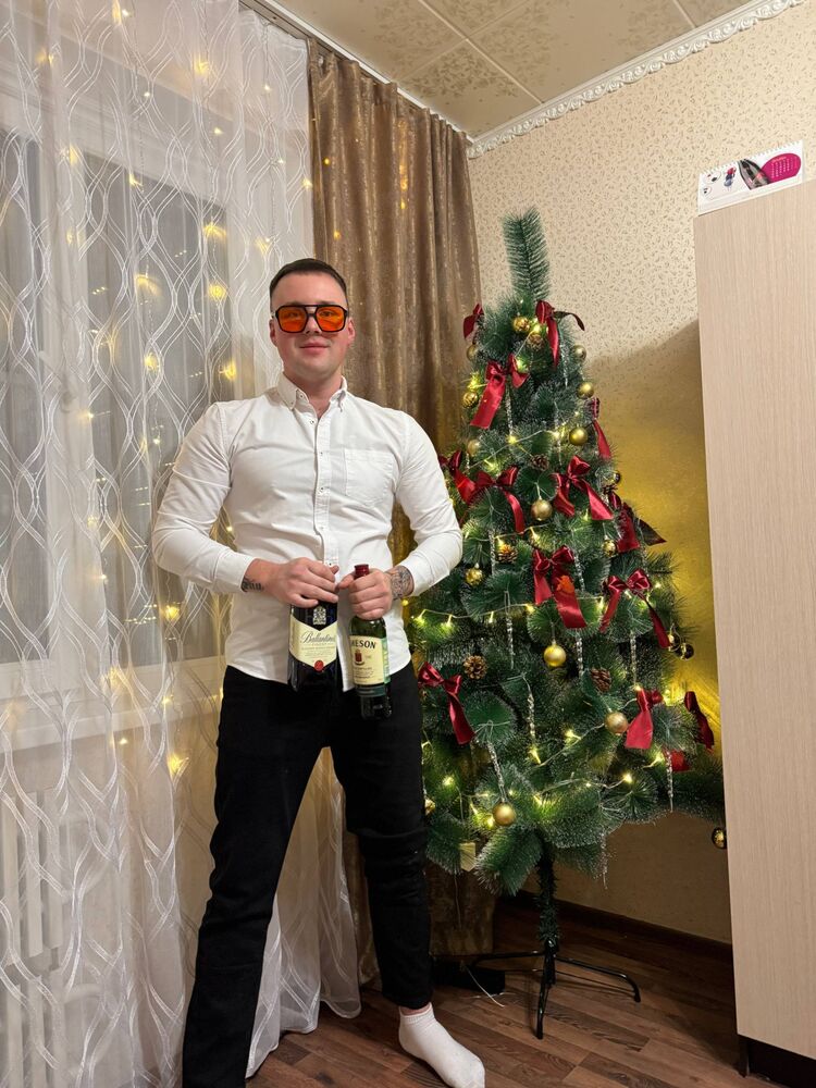 ���� 55076036 ����� ������, 21 ���, ���� ���������� � ��������