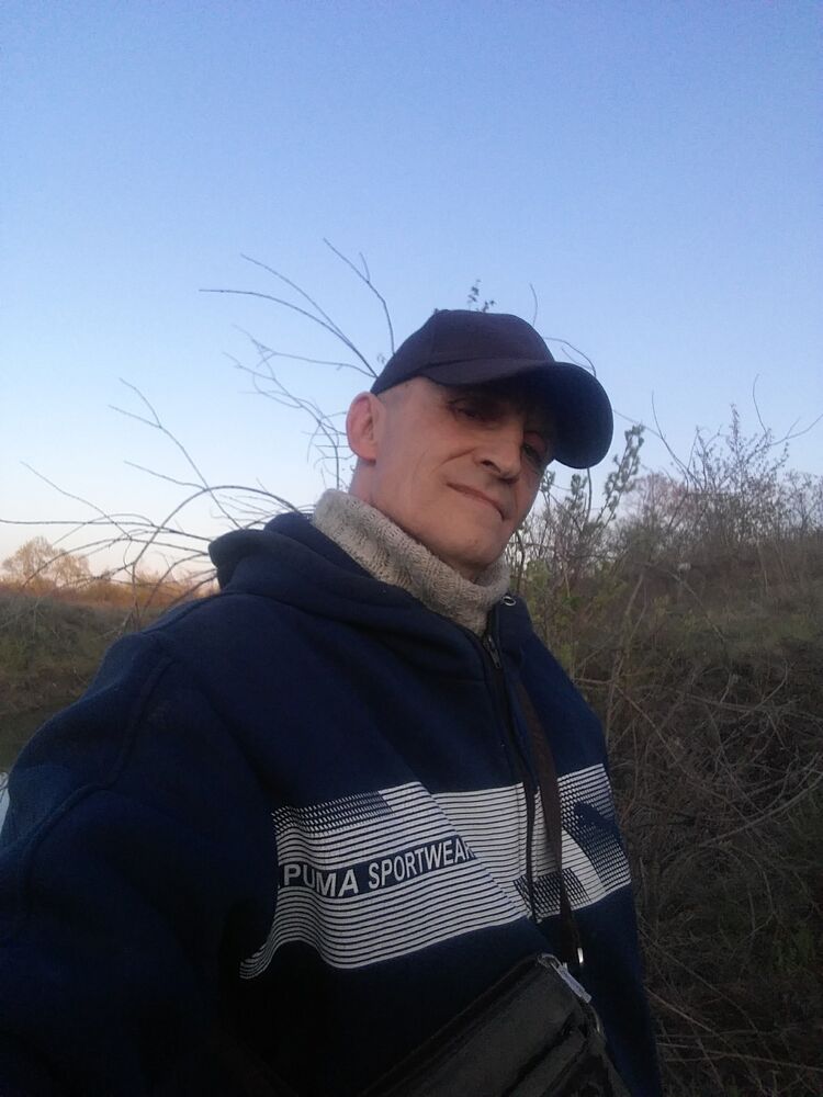 ���� 56021006 ������� �����, 55 ���, ���� ���������� � �����