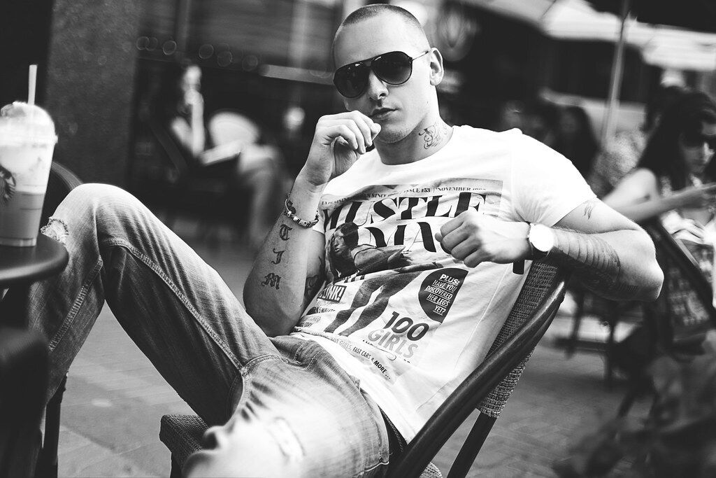 ���� 49604366 ������� ����, 30 ���, ���� ���������� � ������