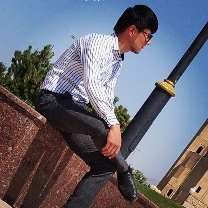  32525486  , 28 ,    