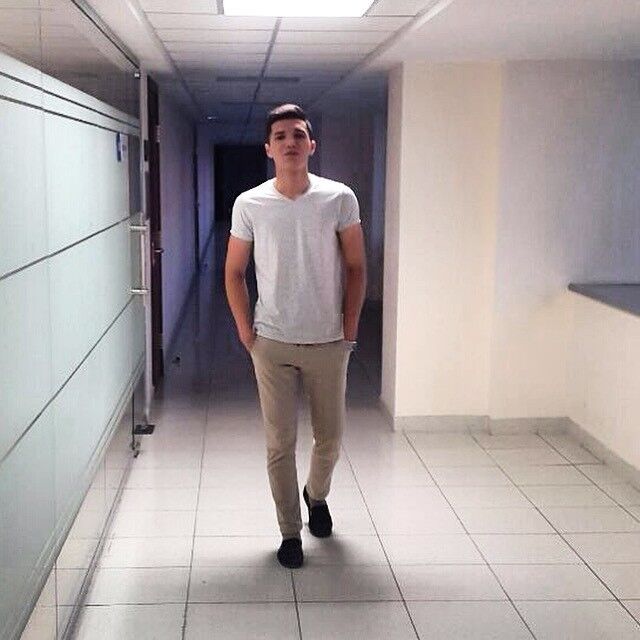 ���� 8470946 ������� ���, 30 ���, ���� ���������� � ��������