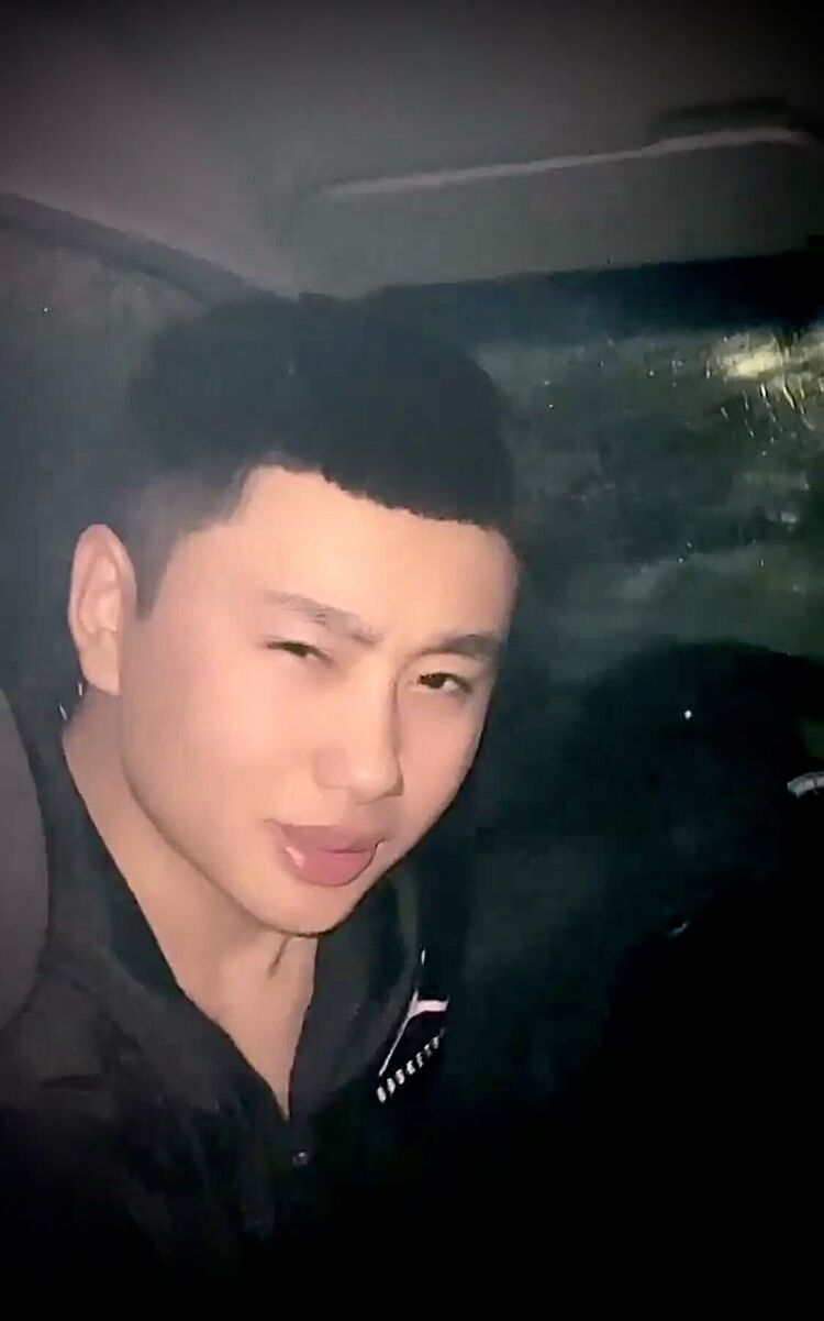 ���� 26469756 ������� �������, 27 ���, ���� ���������� � ������