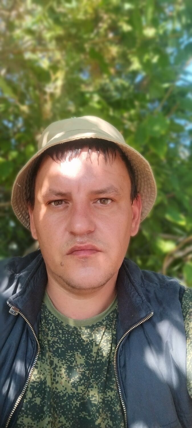 ���� 45958676 ������� ������, 38 ���, ���� ���������� � �������-��-����