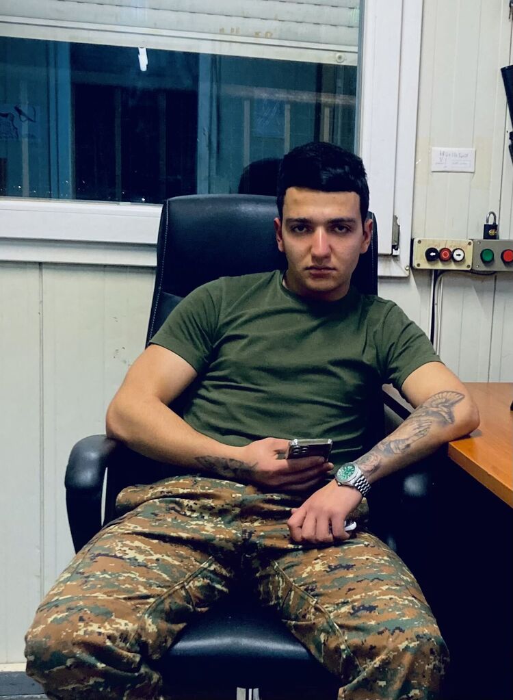  ,   Hakob, 20 ,   ,   , c , 