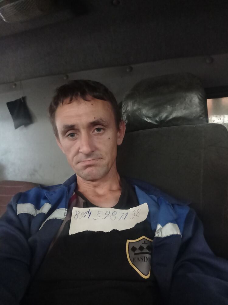  28428546  , 42 ,    