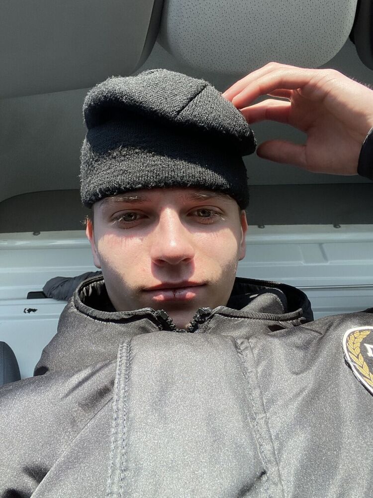 ���� 52627636 ����� �����, 21 ���, ���� ���������� � �������������