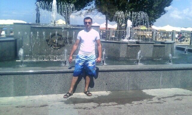  ,   , 41 ,   ,   , c , 