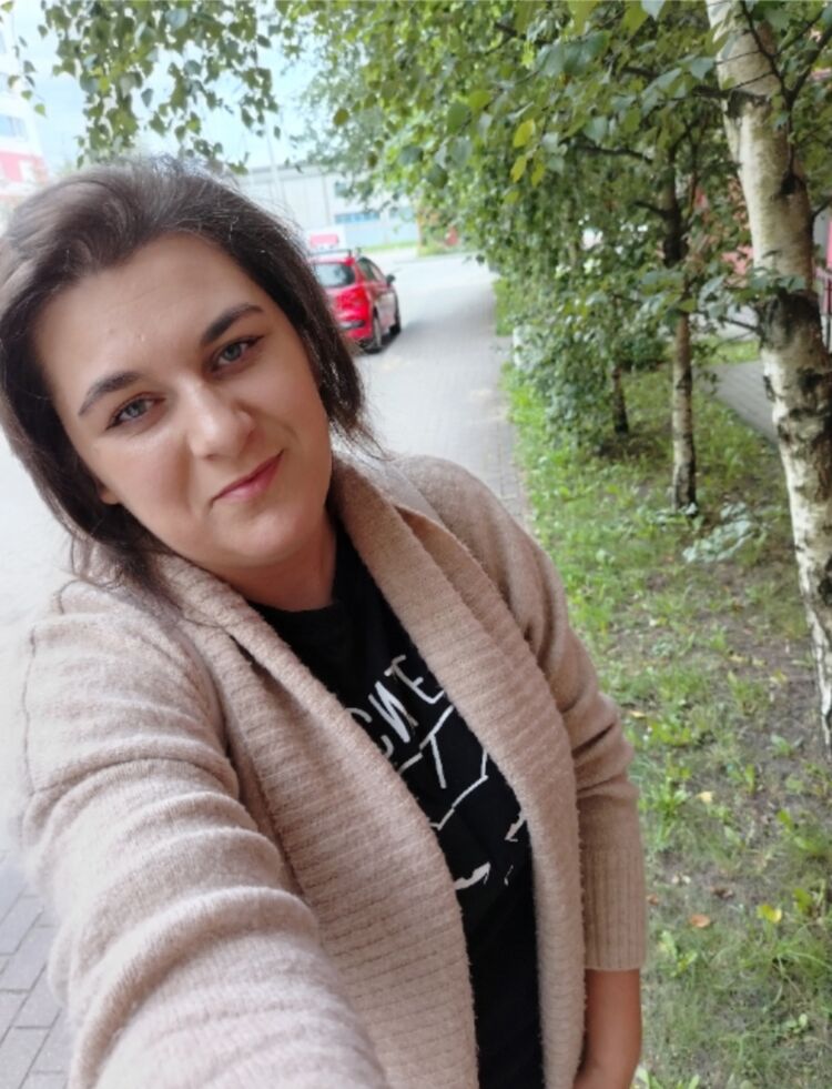  53082326  Natalia, 29 ,    