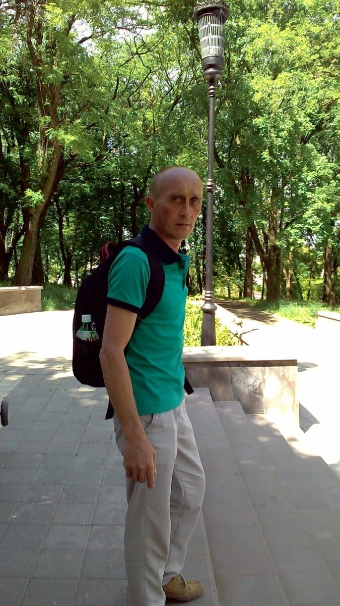  -,   , 51 ,   ,   , c 