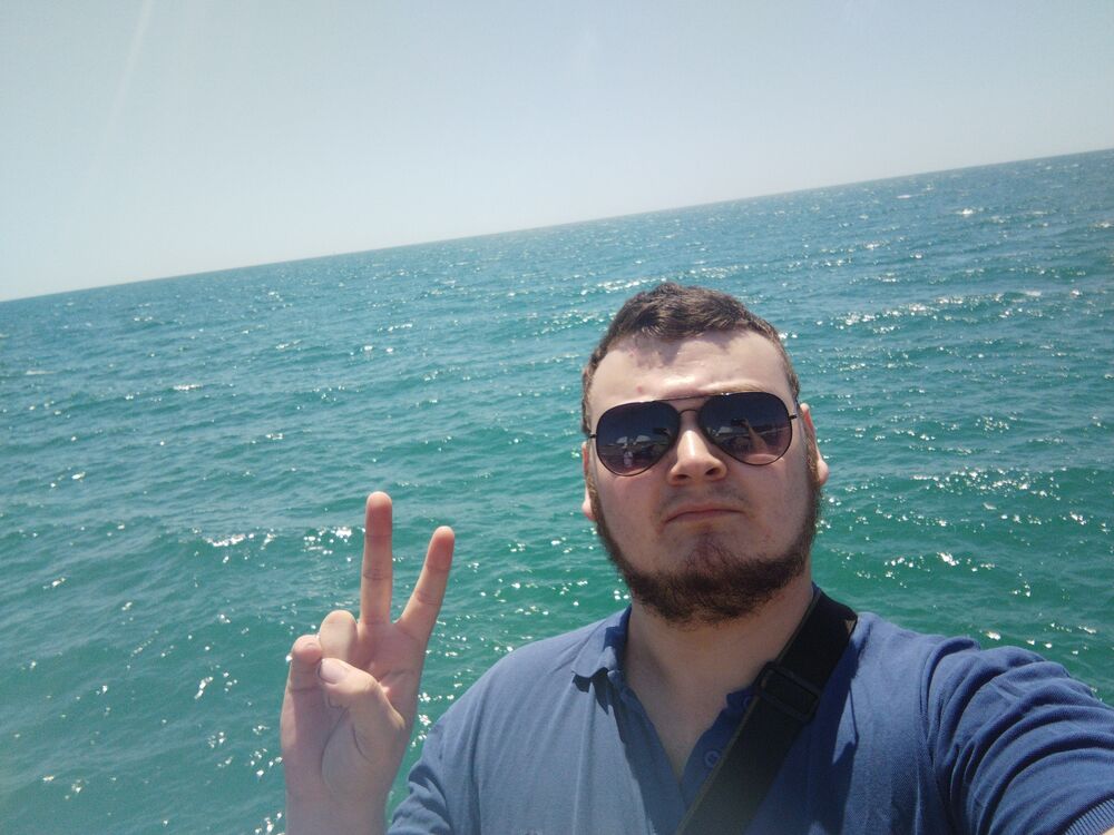  35285936  , 29 ,    -