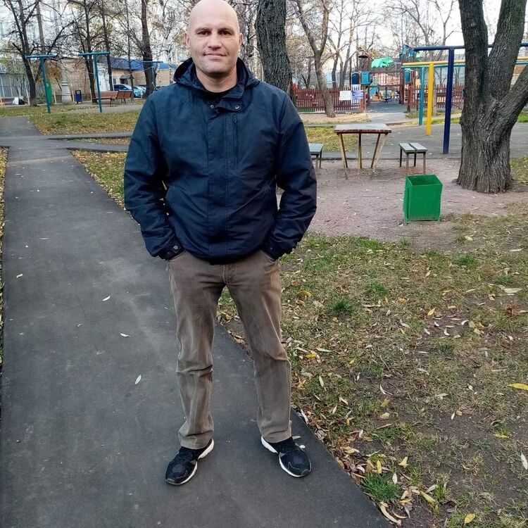 ���������� ������, ���� ������� ������, 47 ���, ������������ ��� ����� � ���������, c�������� ���������