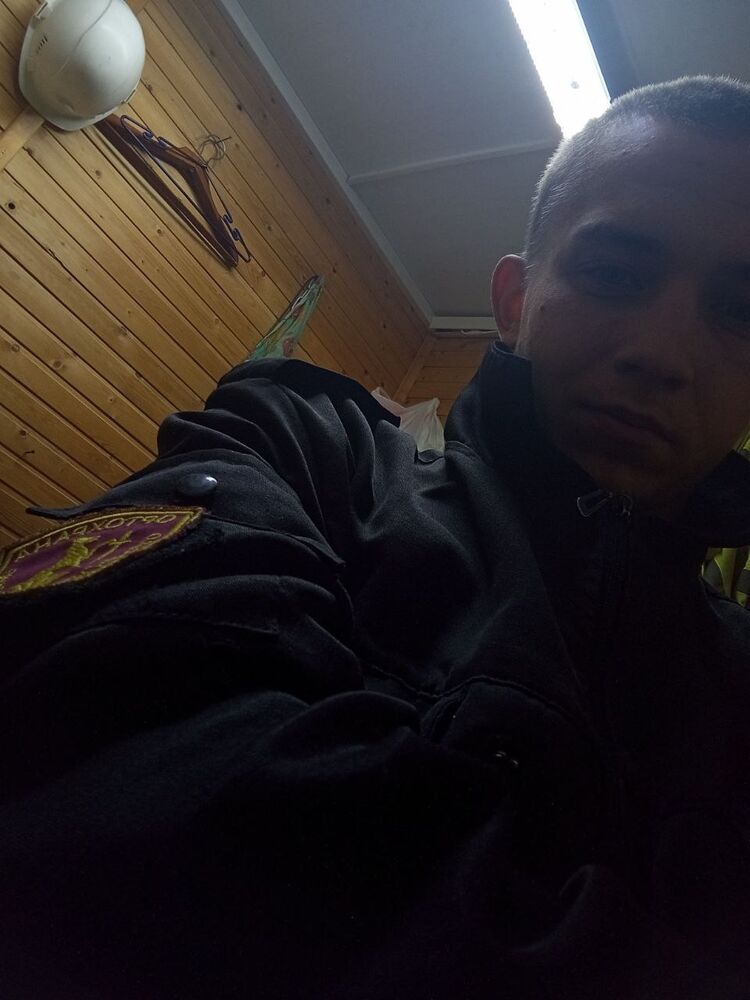  50963156  , 18 ,    -