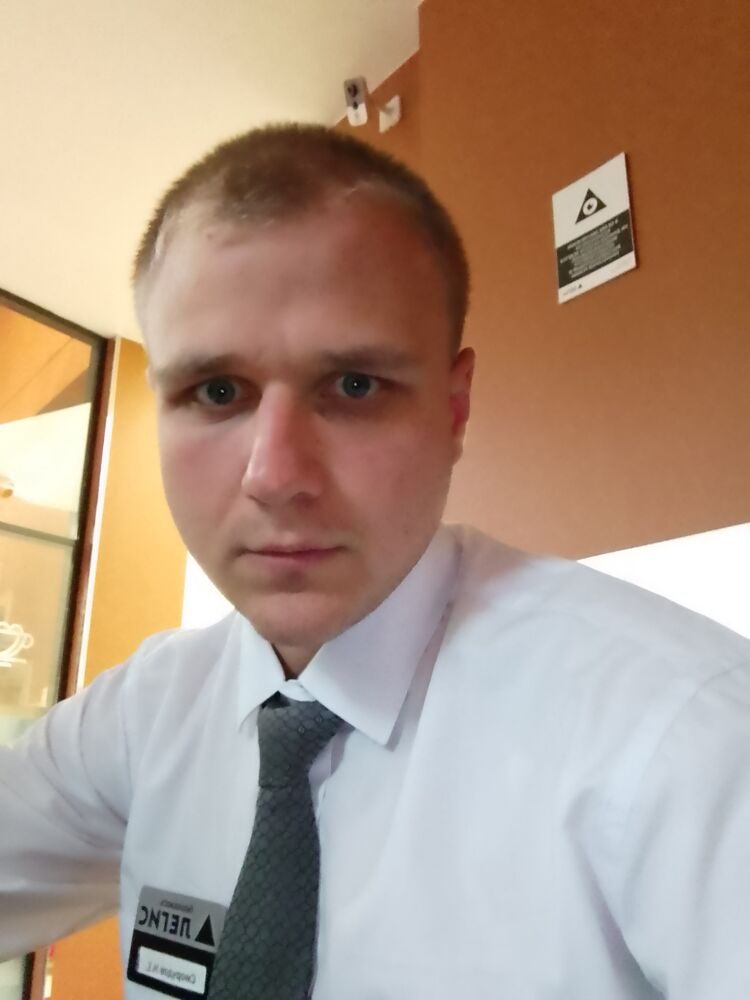 ���������� ������, ���� ������� �������, 28 ���, ������������ ��� ������, ����� � ���������, c�������� ���������