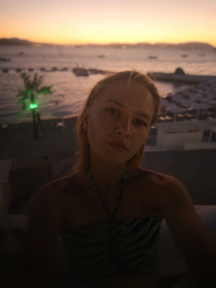  ,   , 19 ,  
