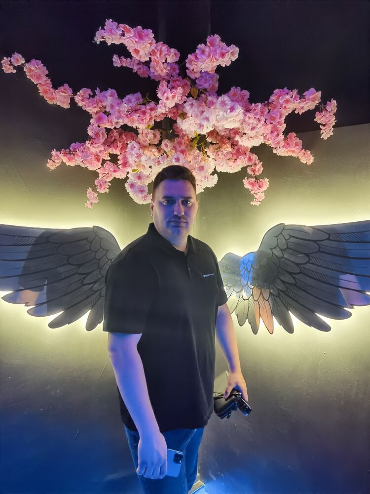 ���� 54316416 ������� RUS, 39 ���, ���� ���������� � ������