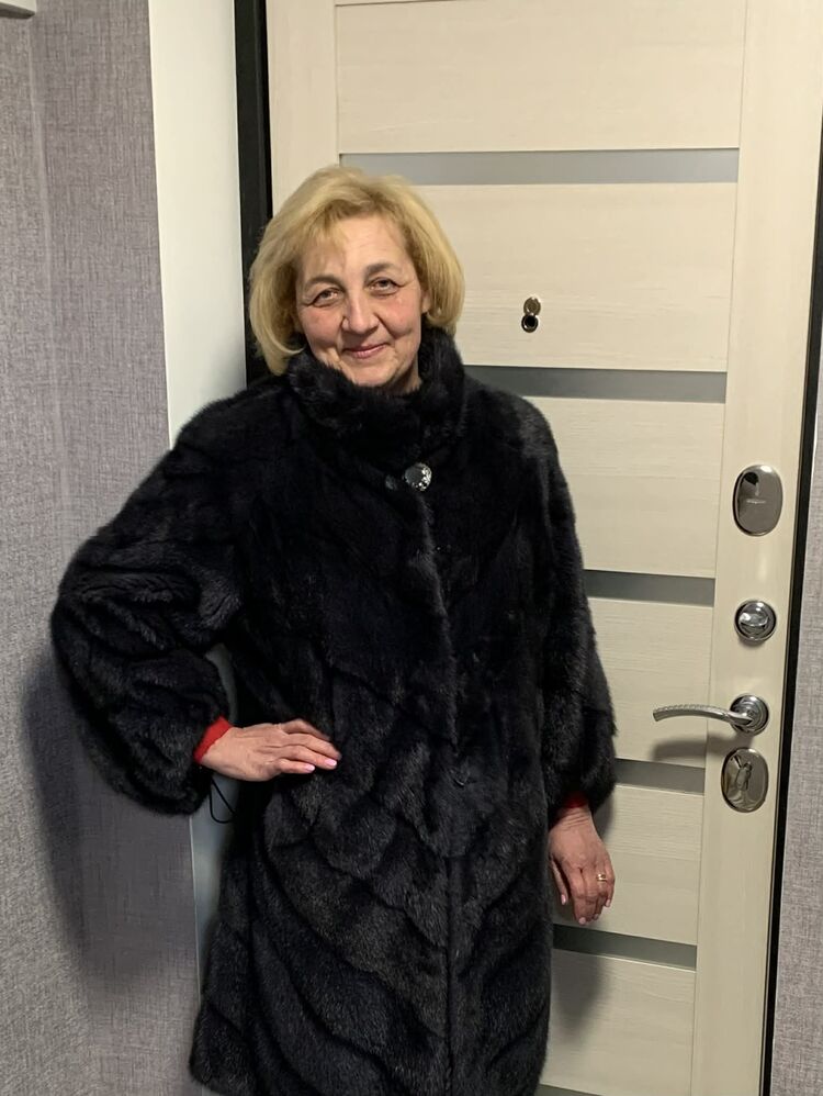 ���� 55575646 ������� �������, 56 ���, ���� ���������� � �������