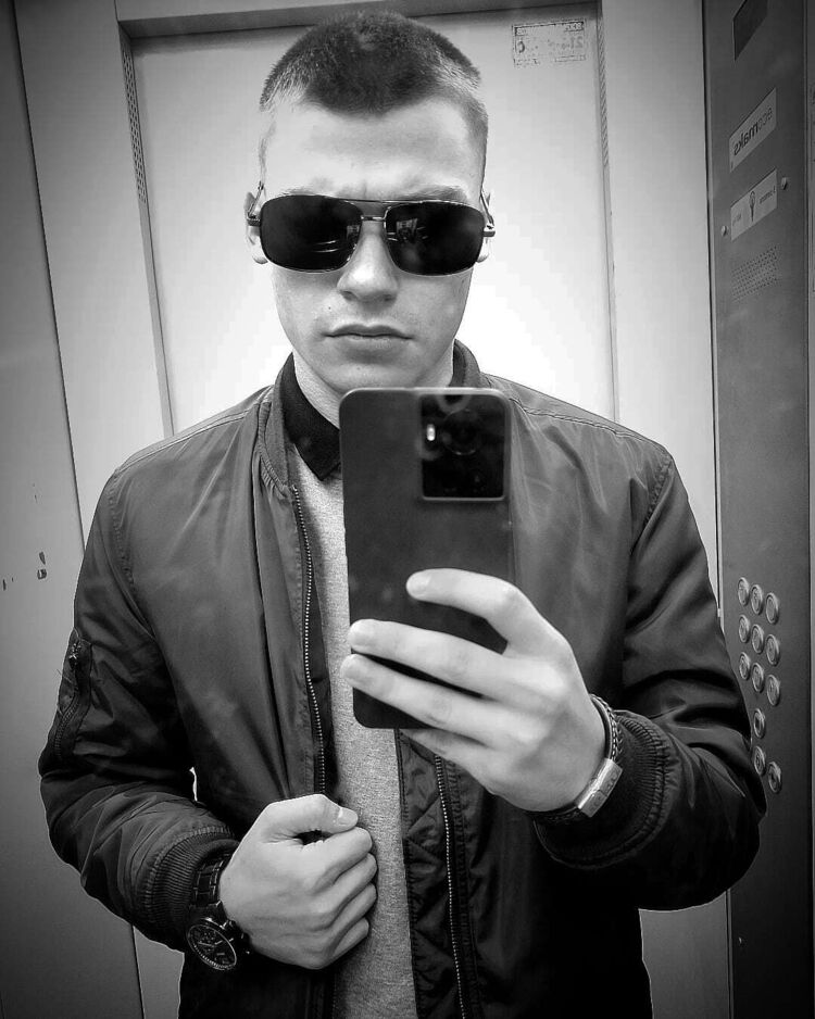  ,   , 22 ,   ,   