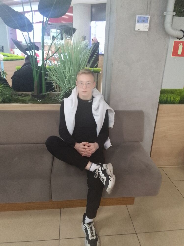 ���� 50411946 ����� Privet, 18 ���, ���� ���������� � ����������