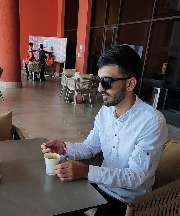 ���� 44287436 ������� Nver, 26 ���, ���� ���������� � �������