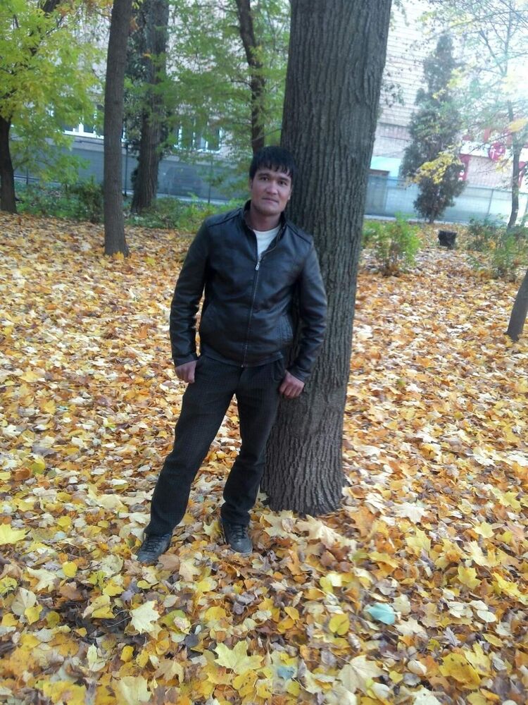 ���� 25169706 ������� ������, 37 ���, ���� ���������� � ������������