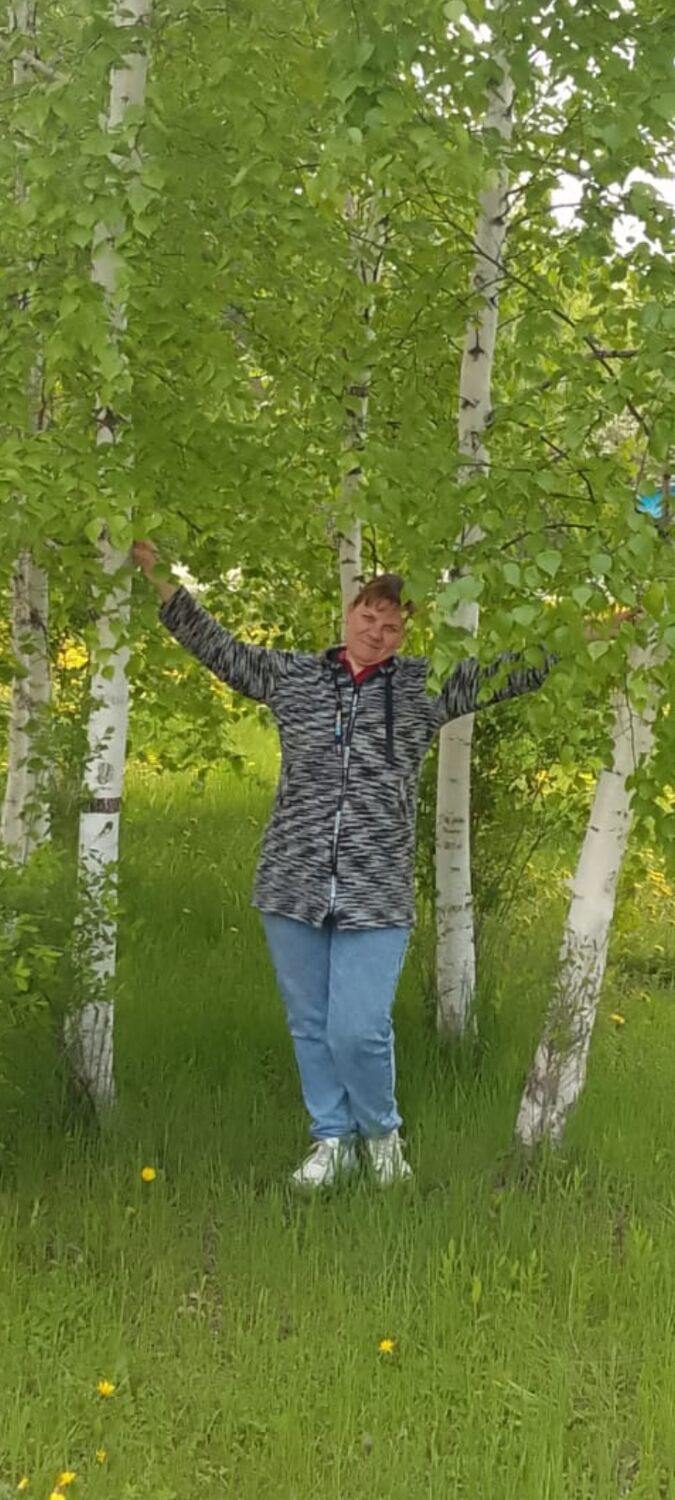  ,   IRINA, 51 ,   c , 