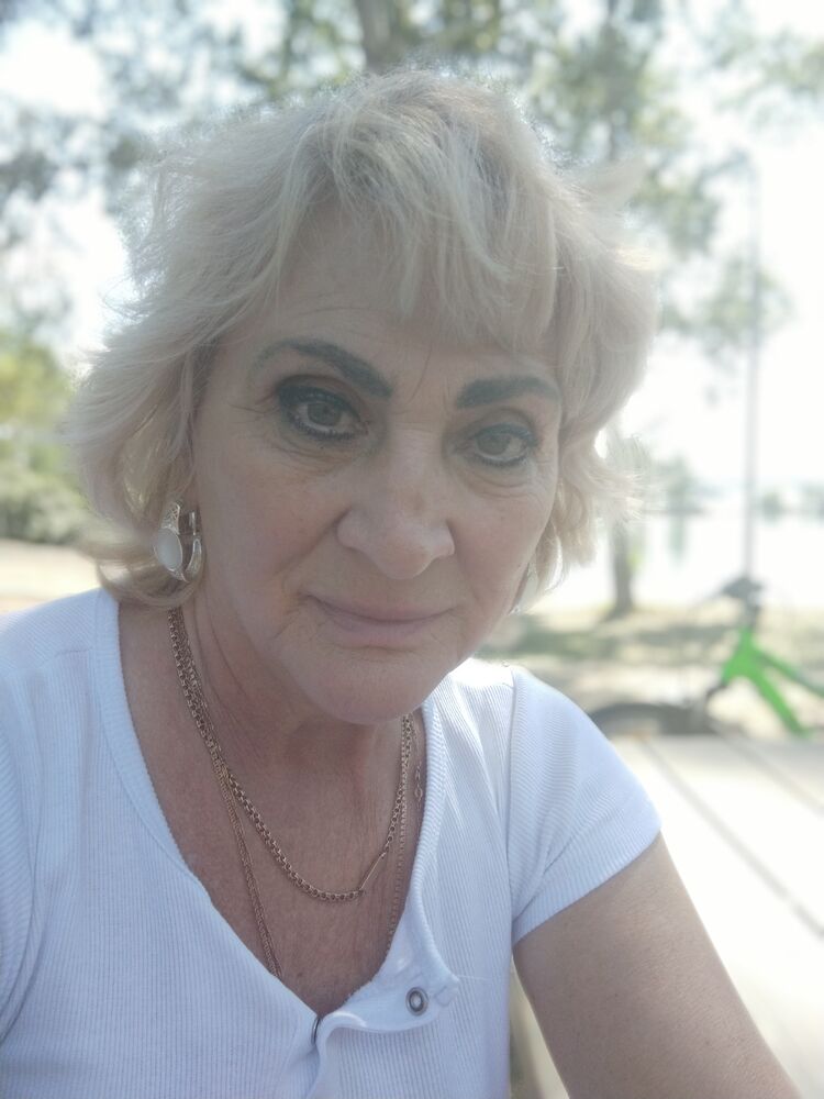  ,   , 65 ,   ,   