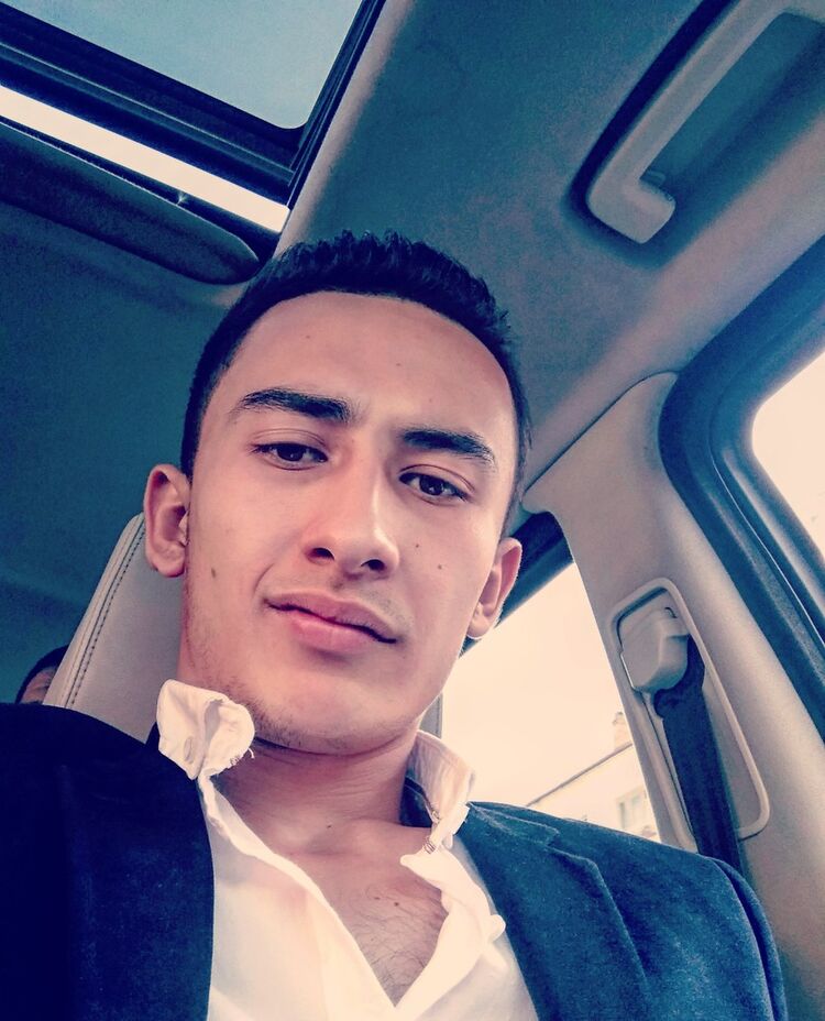  ,   Albudul, 31 ,     , c 