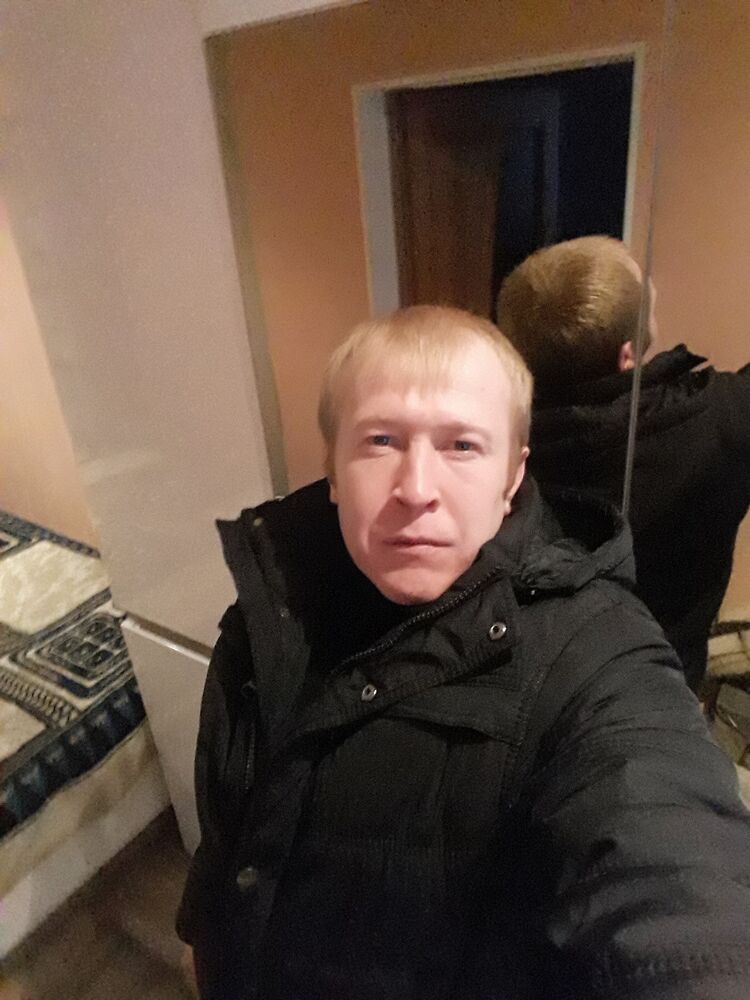 32558536  , 38 ,    
