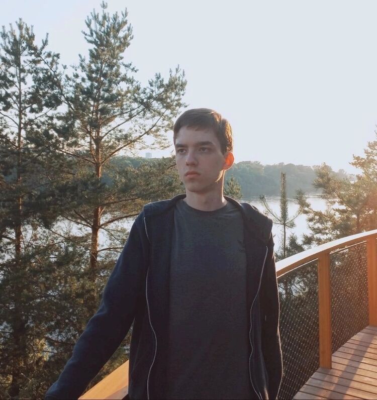 ���� 31423756 ����� �������, 22 ����, ���� ���������� � ������ ���������