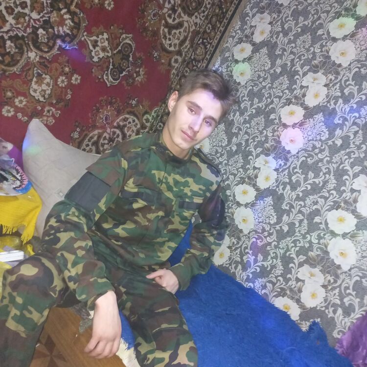 ���������� ������������, ���� ����� ����, 24 ����, ������������ ��� ����� � ���������