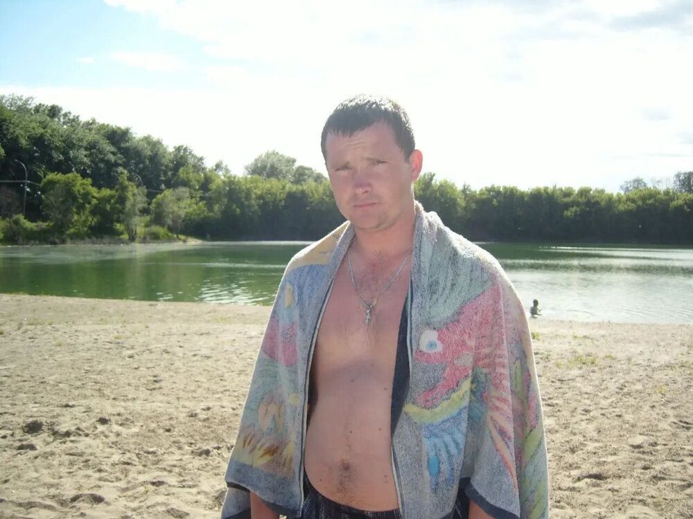 ���� 42279596 ������� ���������, 43 ����, ���� ���������� � ��������