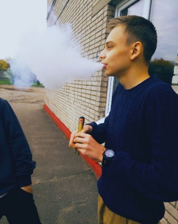 ���� 41670836 ����� ����, 24 ����, ���� ���������� � ������