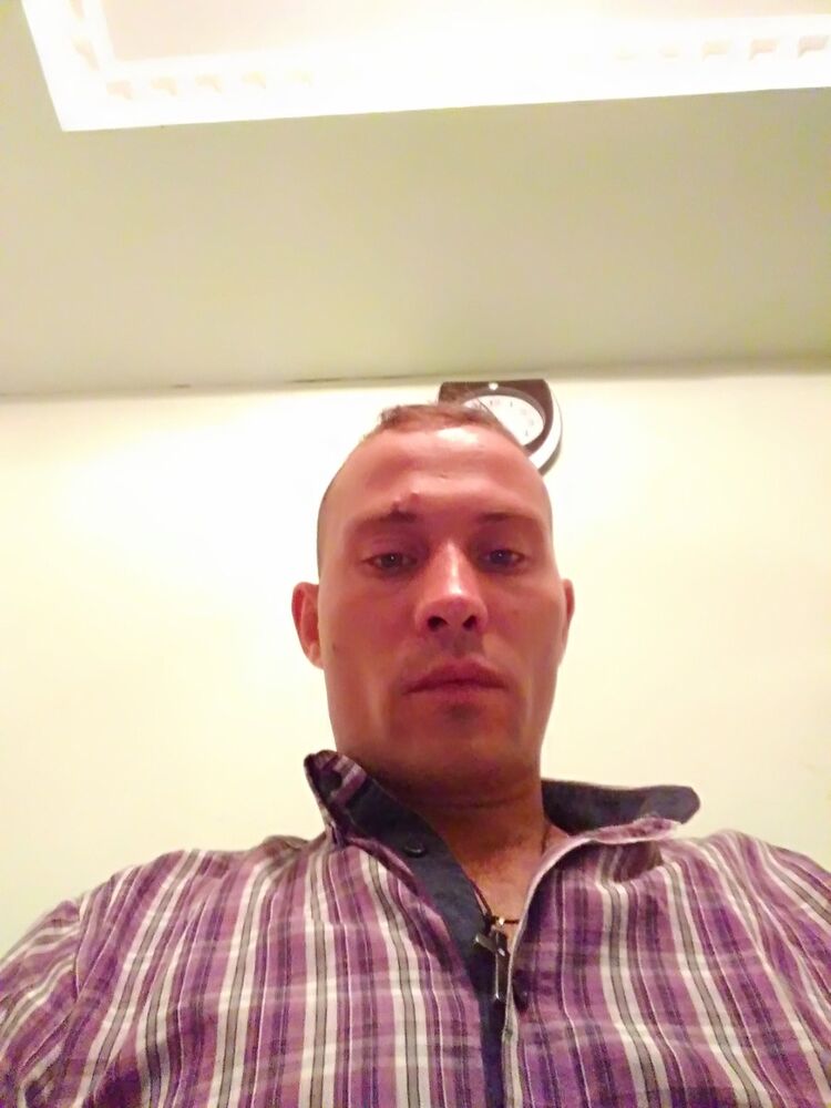 ���� 7924866 ������� �����, 37 ���, ���� ���������� � ��������