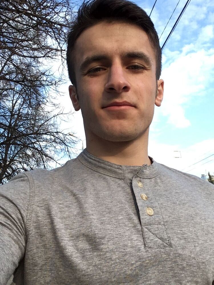  ,   , 28 ,   ,   , 