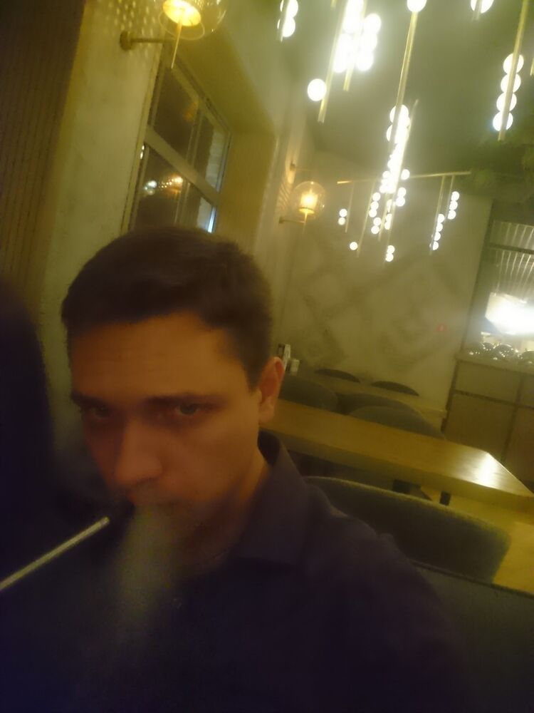  --,   , 37 ,   ,   , c 
