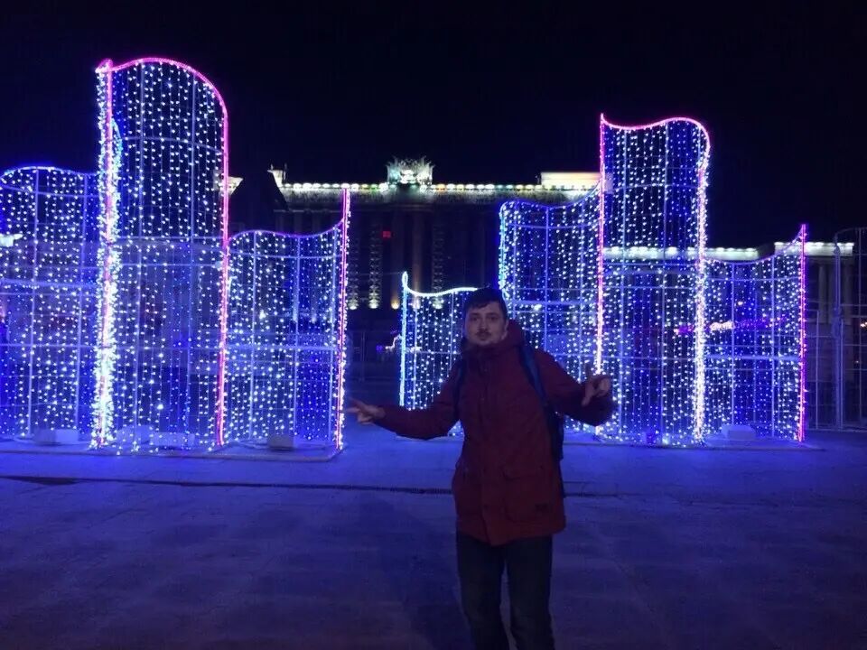 ���������� �����-���������, ���� ������� �����, 31 ���, ������������ ��� ������, ����� � ���������, c�������� ���������