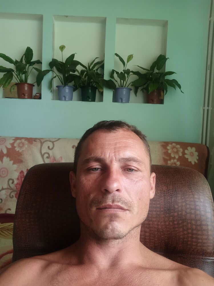  -,   , 42 ,   ,   