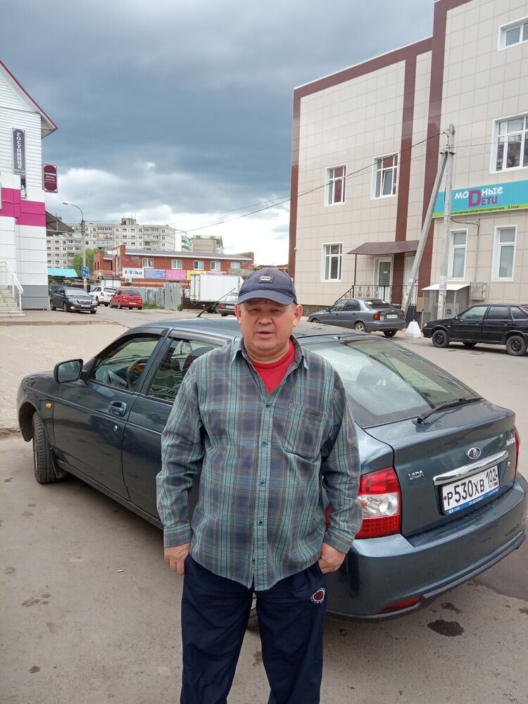  ,   , 66 ,   ,   