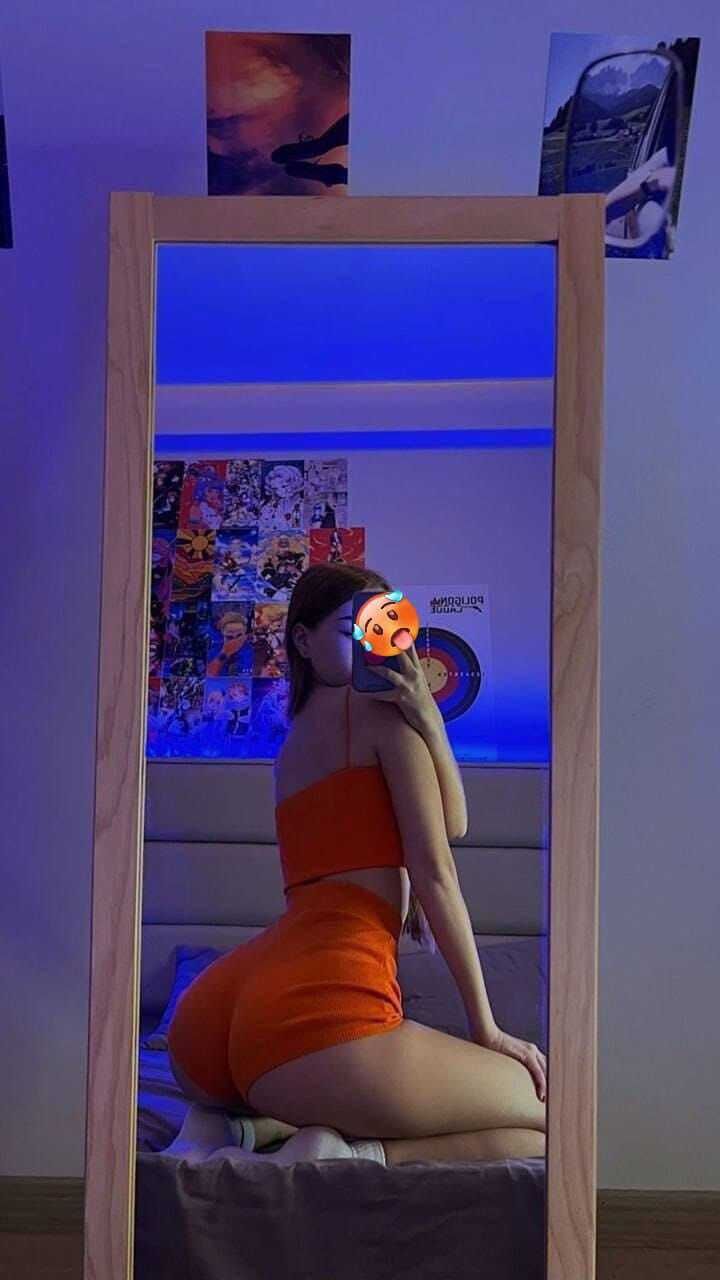  45846426  , 20 ,    