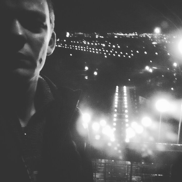 ���� 14784586 ������� �����, 28 ���, ���� ���������� � �������-��-����