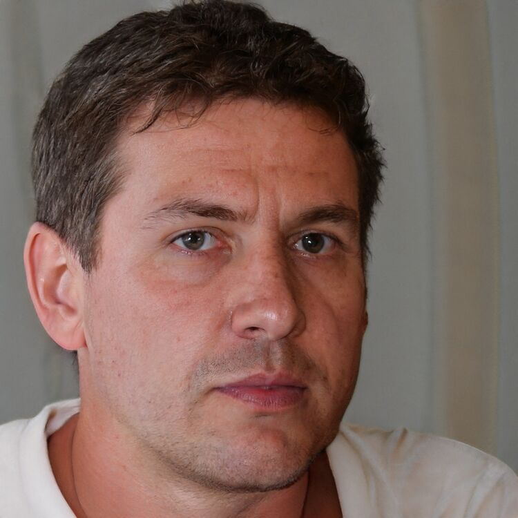 ���� 47963116 ������� ��������, 39 ���, ���� ���������� � �����-����������