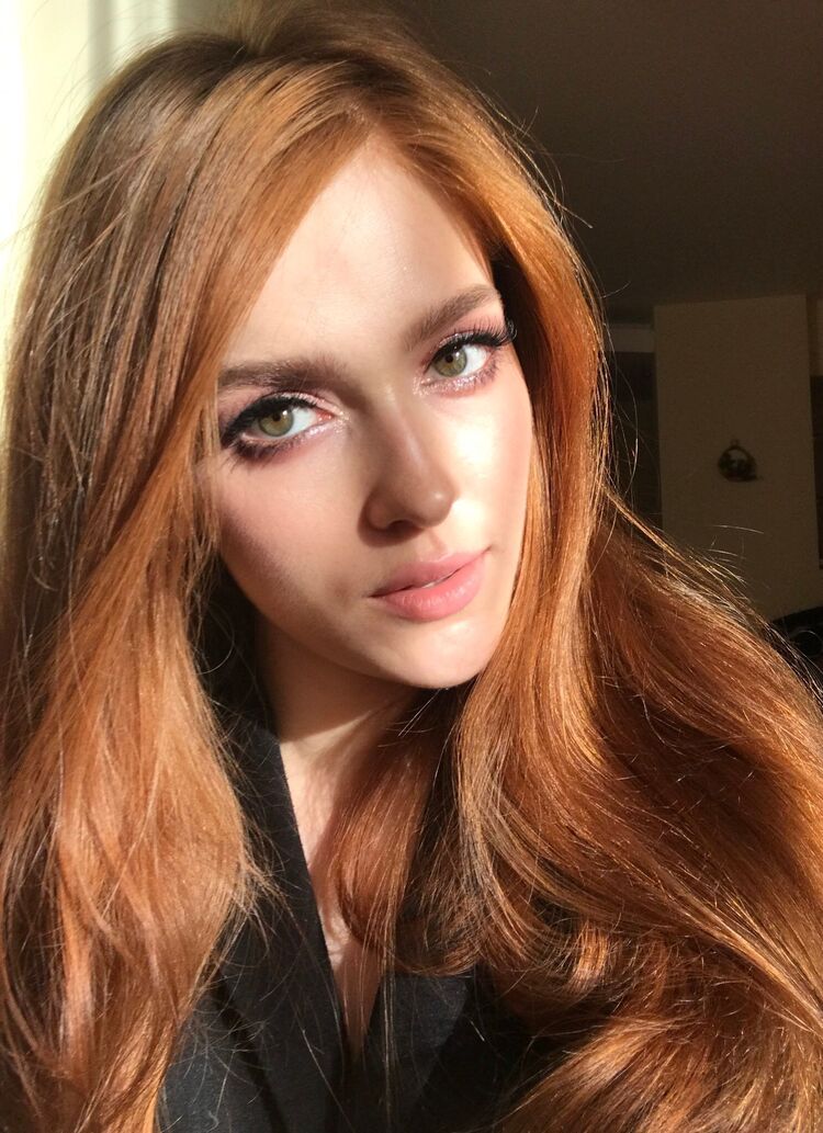 ���� 56061596 ������� ����, 23 ����, ���� ���������� � �����