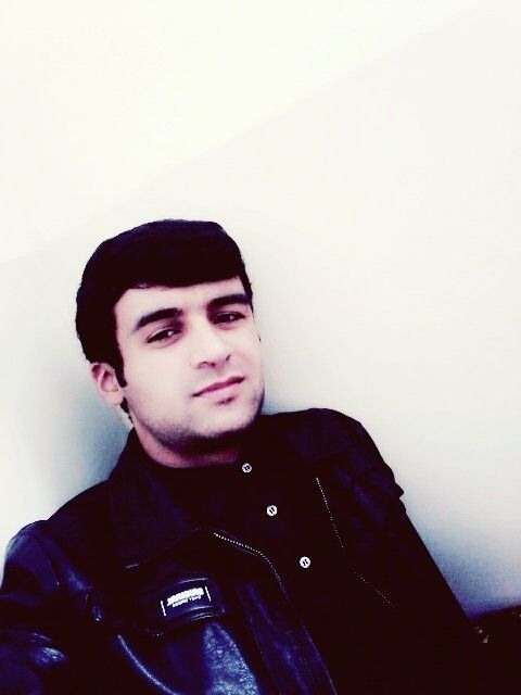 ���������� ������������, ���� ������� Sobon, 30 ���, ������������ ��� ������, ����� � ���������, c�������� ���������