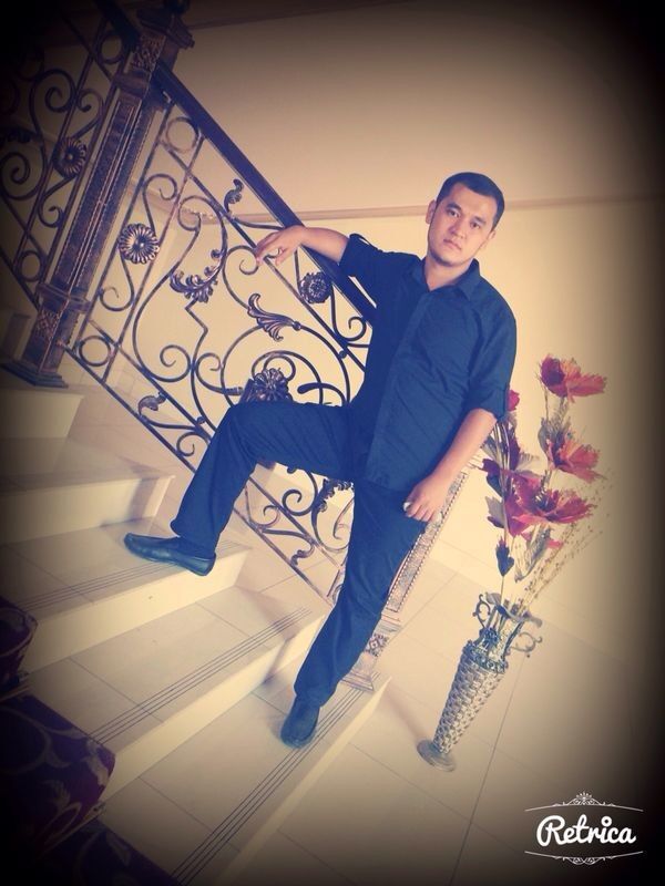  ,   Laziz, 35 ,     , c , 