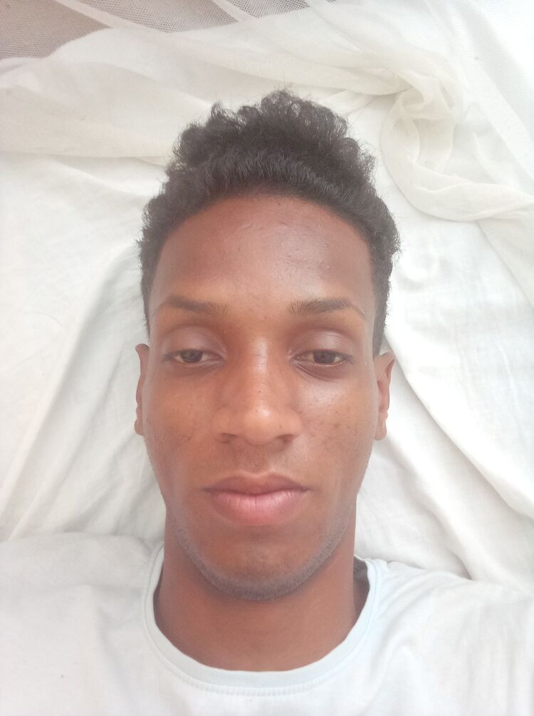  42575116  Osmel, 32 ,    
