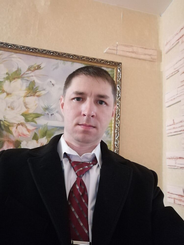  33324916  Evgeny, 39 ,    