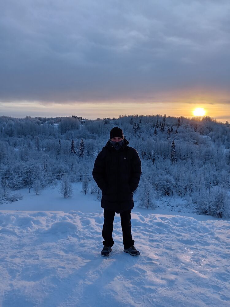 ���������� ������������, ���� ������� ���������, 37 ���, ������������ ��� ������, ����� � ���������