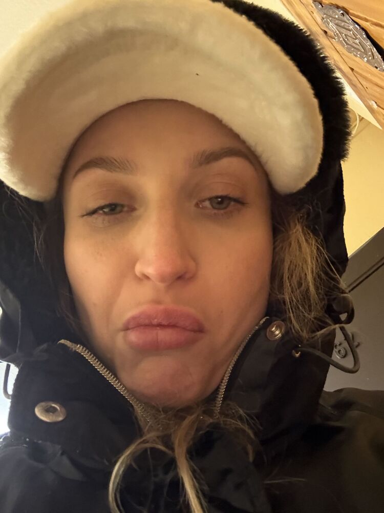 ���������� �����-���������, ���� ������� ������, 30 ���, ������������ ��� ���������