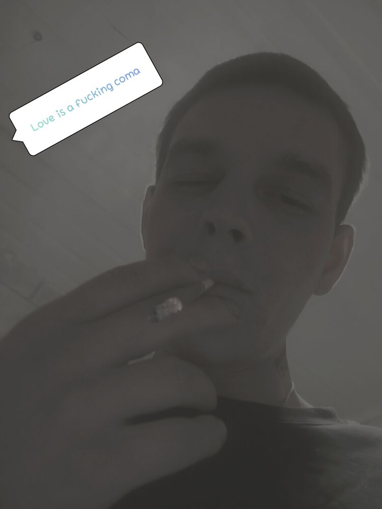  53968886  Evgen, 23 ,    --