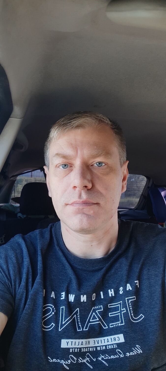  ,   , 43 ,   ,   , 